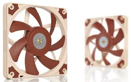 Stiri de control al ventilatorului tag-ul calculatorului, afișarea pagina 1 din 1