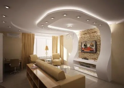 Estimările probă pentru repararea apartament și instrucțiuni pentru întocmirea estimărilor (eșantion estimare renovare apartament) Estimările de propoziții pentru repararea apartamentului și instrucțiuni pentru pregătirea bugetelor