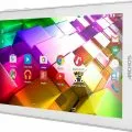 Tableta Prezentare generală explay Stark