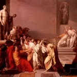 inhibă Profund facebook ce inhibă opera, toate pentru o femeie (opera) Profund inhibă facebook ce inhibă opera, toate pentru doamne