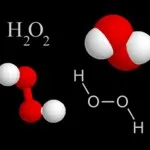 Oxidanti, loțiuni, activatori, Oxidanți, peroxizi Oxidanti, loțiuni, activatori, Oxidanți, peroxizi