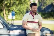 Gifted (2017) torrent de înaltă calitate gratuit