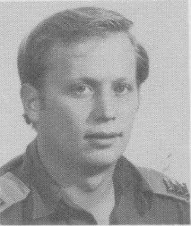 Ce doar nu ne spune grimnir74 știri