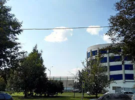 Prezentare generală smartphone explay comunicator