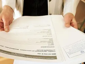 custodia copilului în cazul în care și cum să facă ceea ce este necesar pentru a
