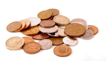 BIN - descifrarea cum să învețe pentru antreprenor și organizația (de a învăța) BIN - descifrarea cum să învețe pentru antreprenor și organizația