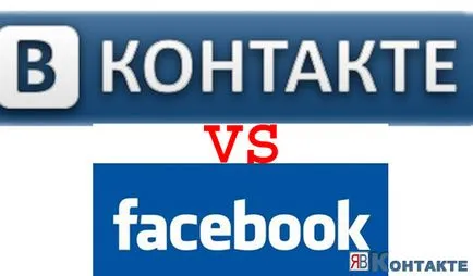 inhibă Profund facebook de ce inhibă operă, toate pentru doamne (foarte) Profund inhibă facebook ce inhibă opera, toate pentru doamne