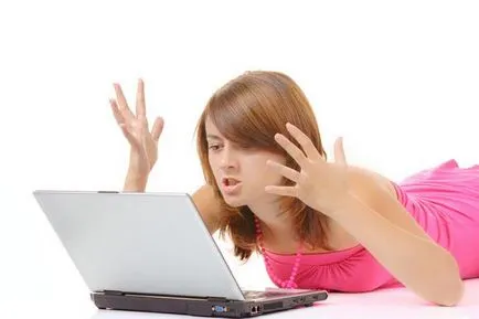 inhibă Profund facebook ce inhibă opera, toate pentru o femeie (opera) Profund inhibă facebook ce inhibă opera, toate pentru doamne
