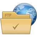 Caracteristici ale protocolului ftp - notează specialistul