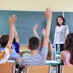 Alte teste, trikki - teste pentru fete