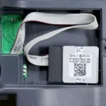 register online de numerar, care este, care are nevoie, cum ar fi luarea de încărcare, amenzi