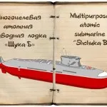 Se determină sexul bătăilor inimii copilului timp de 12 săptămâni - pentru a determina ce inimii fetale,
