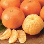 Beneficiile și pericolele de banane (rău) Beneficiile și pericolele de banane
