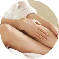 Principalele motive pentru care picioarele inflamat sub genunchi