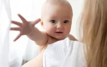 Custodia unui copil ai cărui părinți sunt în viață bunica - cum să elibereze (copil) Custodia unui copil ai cărui părinți sunt în viață bunica - cum de a decora