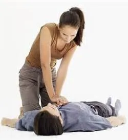 stop cardiac - cauze, simptome și tratament