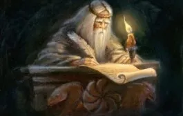Condamnare, viața spirituală