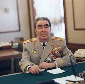 Guns Magazine, aceeași 