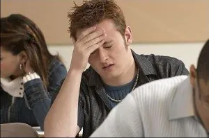 Principalele simptome de neurastenie și cum să se ocupe cu ea (pe măsură ce boala progresează) Principalele simptome de neurastenie și despre modalitățile de combatere a
