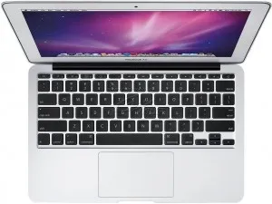 Principalele avantaje ale macbook laptop-uri de mere