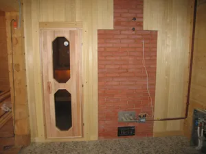 Caracteristici ale diferitelor tipuri de cuptoare pentru o baie, o alegere bună de modele, proprietarii reali