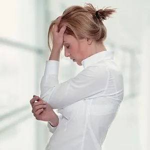 Din ceea ce este afte la femei principalele cauze, simptome, tratament, video (femei) Din ceea ce este afte la femei principalele cauze, simptome, tratament, video