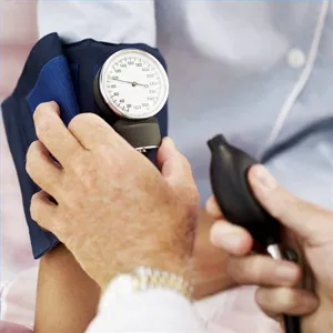 Din ceea ce poate fi cauzele tensiunii arteriale, scăderea tensiunii arteriale Din ceea ce poate fi cauzele tensiunii arteriale, scăderea tensiunii arteriale