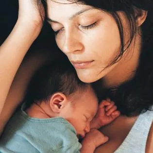 Din ceea ce este constipația la mamele care alăptează (care alăptează) Din ceea ce este constipația la femeile care alăptează