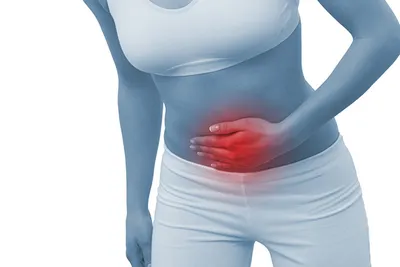 urina cistita acuta cu sânge (acută) cistita acuta de urina cu sange