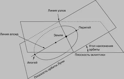 Orbit - este