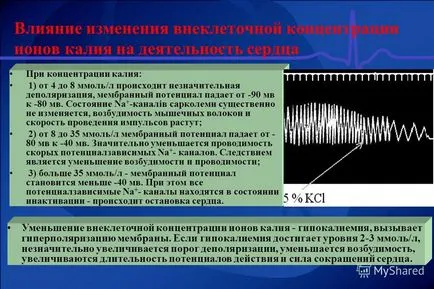 Insuficienta cardiaca de potasiu - pastile, medicamente de potasiu și magneziu pentru hipertensiune, convulsii, pentru (tablete) Insuficienta cardiaca de potasiu - pastile, medicamente de potasiu și magneziu pentru hipertensiune, convulsii, pentru