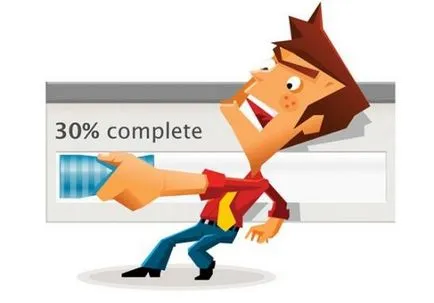 Cauzele principale ale paginilor web lungi descarca Cauzele principale ale paginilor web lungi descarca