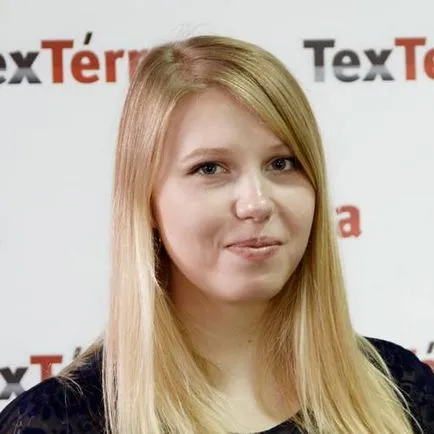 Sondajele de ce sunt necesare și cum să le efectueze (în funcție de locul de distribuție) Sondajele de ce sunt necesare și cum să le efectueze
