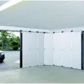 Alunecare instrucțiuni de instalare poarta