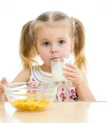 Fulgii de ovaz dieta dieta eficienta