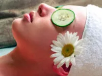 Umflarea ochilor ce să facă și cum să diagnosticheze Umflarea ochilor ce să facă și cum să diagnosticheze
