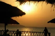 Hoteluri 1 linie de ultra all inclusive (ultra all inclusive) recurg Tunisia - vacanțe de la Pegas Touristik