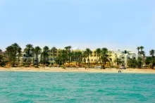 Hoteluri 1 linie de ultra all inclusive (ultra all inclusive) recurg Tunisia - vacanțe de la Pegas Touristik