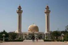 Hoteluri 1 linie de ultra all inclusive (ultra all inclusive) recurg Tunisia - vacanțe de la Pegas Touristik