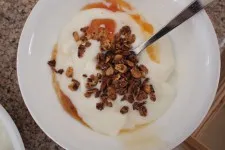 Dieta pentru comentarii Fulgi de ovăz pierdere în greutate, meniu (fulgi de ovăz) Dieta pentru comentarii Fulgi de ovăz pierdere în greutate, meniu
