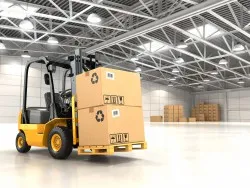 (Otvethranenie) custodie bunuri într-un depozit în suburbiile sistemului logistic (depozitare) (Otvethranenie) custodie bunuri într-un depozit în sistemul logistic regiune Moscova