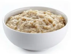 Fulgii de ovaz dieta dieta eficienta