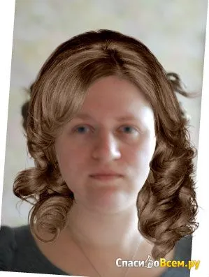 Opinii de salon de frumusete virtuale pentru a încerca pentru a ridica culoarea parului si coafura! mai multe fotografii Opinii de salon de frumusete virtuale pentru a încerca pentru a ridica culoarea parului si coafura! mai multe fotografii