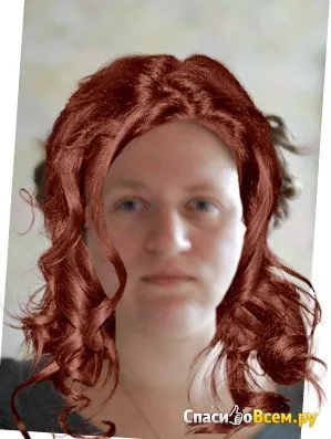 Opinii de salon de frumusete virtuale pentru a încerca pentru a ridica culoarea parului si coafura! Multe fotografii (păr) Opinii de salon de frumusete virtuale pentru a încerca pentru a ridica culoarea parului si coafura! mai multe fotografii