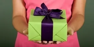 ziua de naștere cărți poștale cu mâinile sale, ls (acasă și hobby-uri) ziua de naștere cărți poștale cu mâinile, ls
