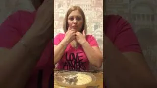Dieta pentru comentarii Fulgi de ovăz pierdere în greutate, meniuri (comentarii) Dieta pentru comentarii Fulgi de ovăz pierdere în greutate, meniu