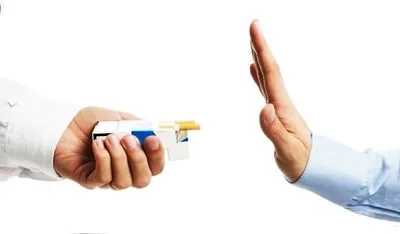 Principalele avantaje renunțare la fumat, curatarea organismului sănătății umane (beneficiile renunti) Renunțarea la fumat Principalele avantaje, curatarea organismului sănătății umane