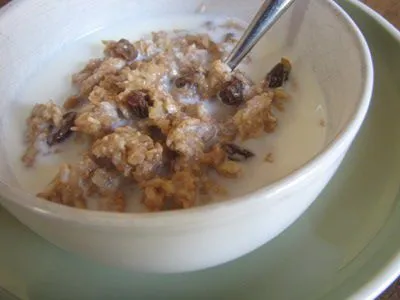 Dieta pentru comentarii Fulgi de ovăz pierdere în greutate, meniu Dieta pentru comentarii Fulgi de ovăz pierdere în greutate, meniu