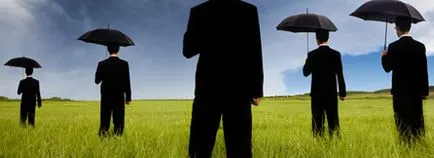 colector Apocalipsa ca un datorii bat