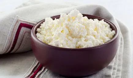dieta pentru a pierde in greutate fulgi de ovăz, la 10 kg o fotografie a rezultatelor care pot fi consumate pe dieta fulgi de ovaz (foto) dieta pentru a pierde in greutate fulgi de ovăz, la 10 kg o fotografie a rezultatelor care pot fi consumate pe dieta fulgi de ovăz